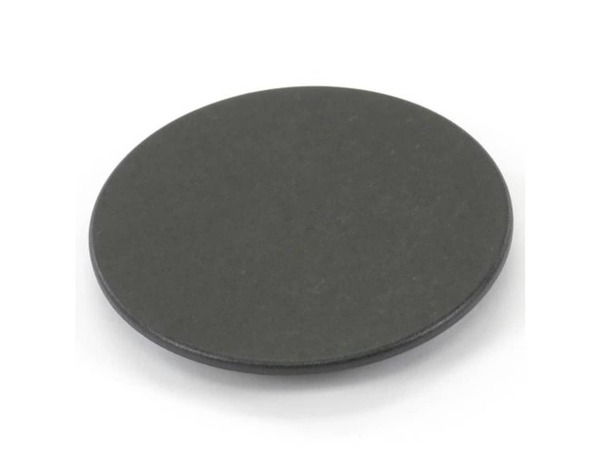 16223957-1-M-LG-MBE62284302-BURNER,CAP