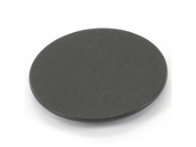 BURNER,CAP – Part Number: MBE62284302