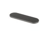 BURNER,CAP – Part Number: MBE62284402