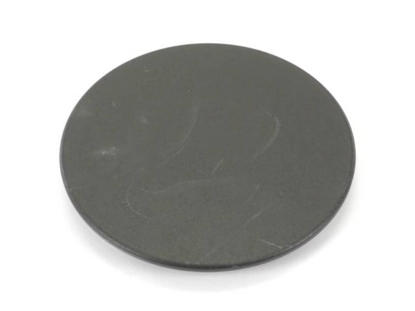 16223961-1-M-LG-MBE62284502-BURNER,CAP