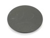 BURNER,CAP – Part Number: MBE62284502