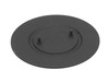 16223961-2-S-LG-MBE62284502-BURNER,CAP