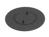 16223961-3-S-LG-MBE62284502-BURNER,CAP