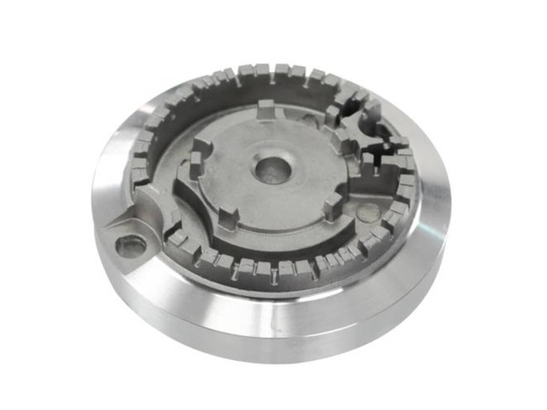 16223963-1-M-LG-MBE62302902-BURNER,HEAD