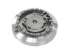 BURNER,HEAD – Part Number: MBE62302902