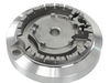 16223963-2-S-LG-MBE62302902-BURNER,HEAD