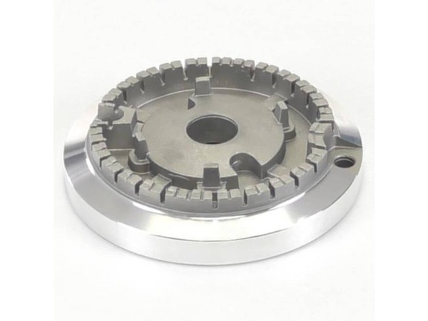 16223964-1-M-LG-MBE62303001-BURNER,HEAD