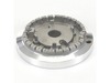 BURNER,HEAD – Part Number: MBE62303001