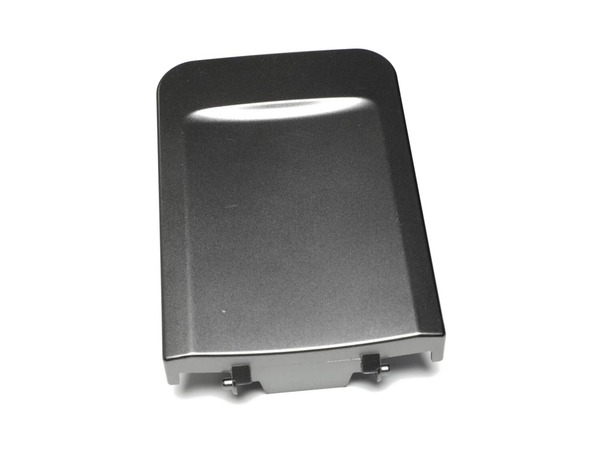 16223968-1-M-LG-MBG66024524-BUTTON,LEVER