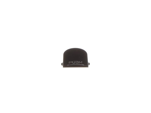 16223975-1-M-LG-MBL31426505-CAP,SCREW
