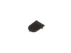 16223975-3-S-LG-MBL31426505-CAP,SCREW