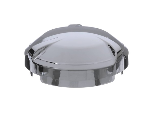 16223992-1-M-LG-MBL68664903-CAP,PULSATOR