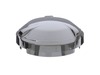 16223992-2-S-LG-MBL68664903-CAP,PULSATOR