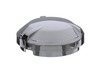 16223992-3-S-LG-MBL68664903-CAP,PULSATOR