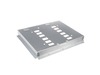 16223995-3-S-LG-MBN61848606-CASE