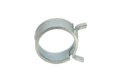 CLAMP,SPRING – Part Number: MBU64446301