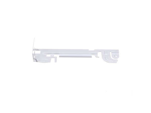 16224009-1-M-LG-MCD65147301-CONNECTOR,RAIL