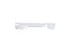 CONNECTOR,RAIL – Part Number: MCD65147301