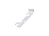 16224009-2-S-LG-MCD65147301-CONNECTOR,RAIL
