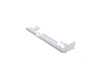 16224009-3-S-LG-MCD65147301-CONNECTOR,RAIL
