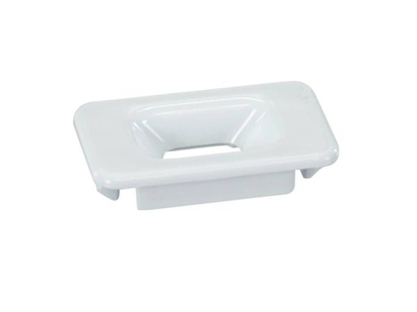 16224053-1-M-LG-MCK70027301-COVER,SAFETY