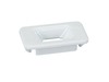 COVER,SAFETY – Part Number: MCK70027301