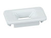 16224053-2-S-LG-MCK70027301-COVER,SAFETY