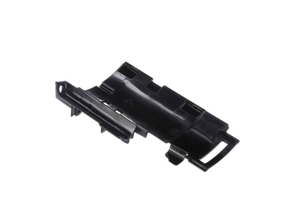 16224070-1-M-LG-MCK71128601-COVER,FRONT