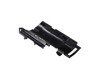 COVER,FRONT – Part Number: MCK71128601