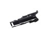 16224070-3-S-LG-MCK71128601-COVER,FRONT