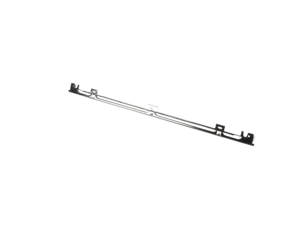 16224078-1-M-LG-MCK71167402-COVER,SAFETY
