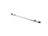 COVER,SAFETY – Part Number: MCK71167402