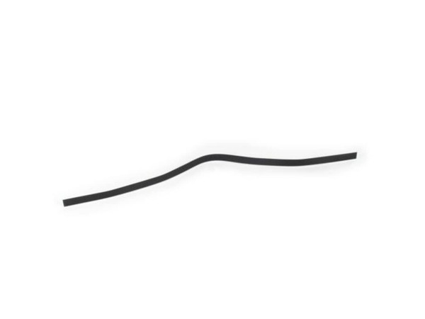 16224089-1-M-LG-MCK71414901-COVER,GUIDE
