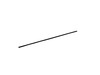16224089-2-S-LG-MCK71414901-COVER,GUIDE