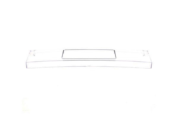 16224101-1-M-LG-MCR64973301-DECOR,TRAY