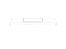 DECOR,TRAY – Part Number: MCR64973301