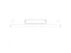 DECOR,TRAY – Part Number: MCR64973301