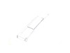 16224101-2-S-LG-MCR64973301-DECOR,TRAY