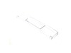 16224101-3-S-LG-MCR64973301-DECOR,TRAY