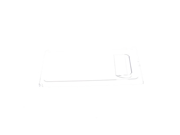 16224112-1-M-LG-MCV62873501-Door Evaporator