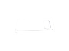 Door Evaporator – Part Number: MCV62873501