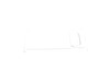 Door Evaporator – Part Number: MCV62873501
