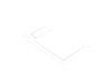 16224112-3-S-LG-MCV62873501-Door Evaporator