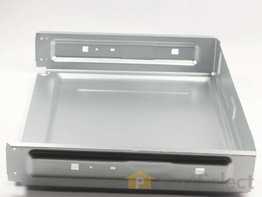 16224114-1-M-LG-MCX61961512-DRAWER