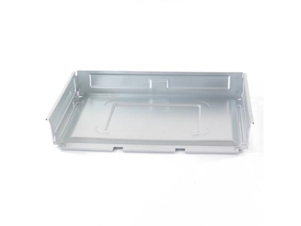 16224115-1-M-LG-MCX62621401-DRAWER