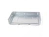 DRAWER – Part Number: MCX62621401