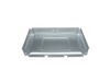 16224115-2-S-LG-MCX62621401-DRAWER