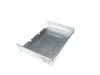 16224115-3-S-LG-MCX62621401-DRAWER