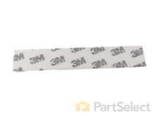 FILTER,AIR – Part Number: MDJ61144754