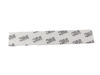 FILTER,AIR – Part Number: MDJ61144754